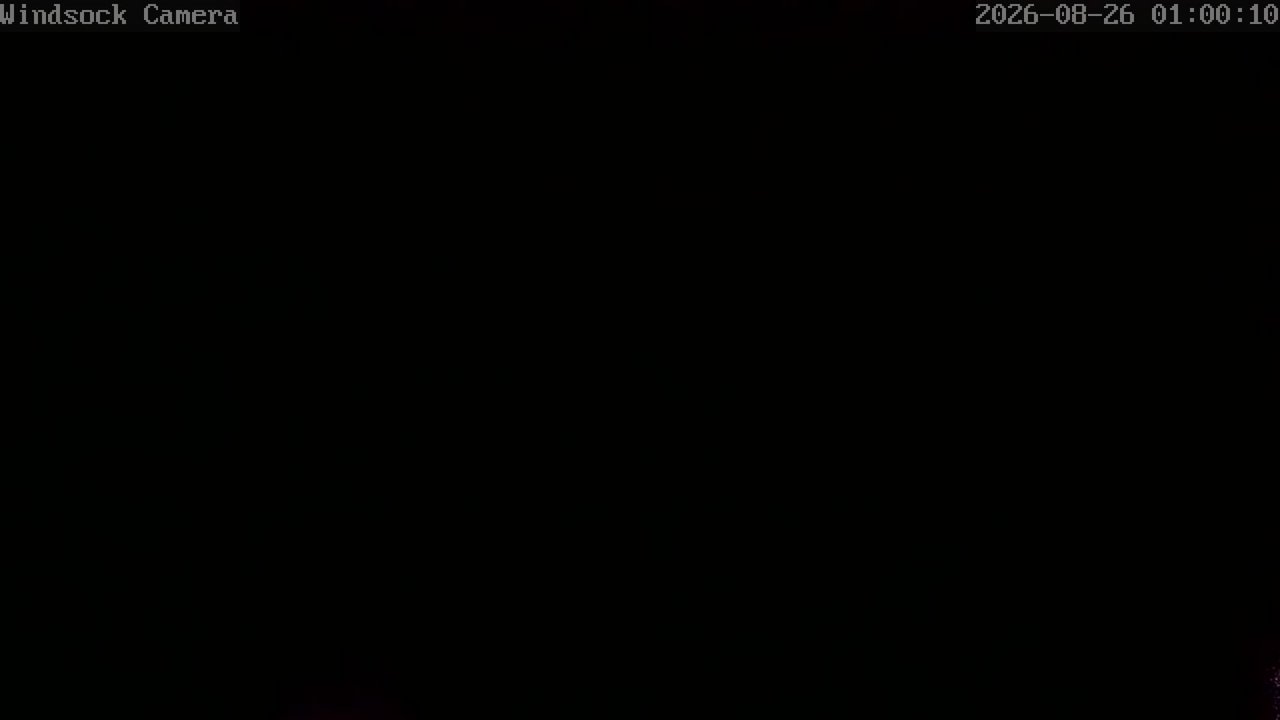 time-lapse frame, IE Geek 2 webcam