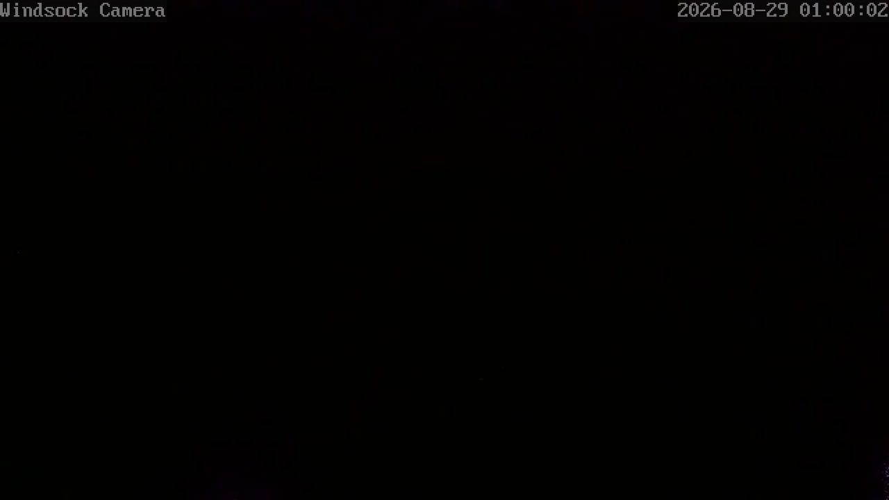 time-lapse frame, IE Geek 2 webcam