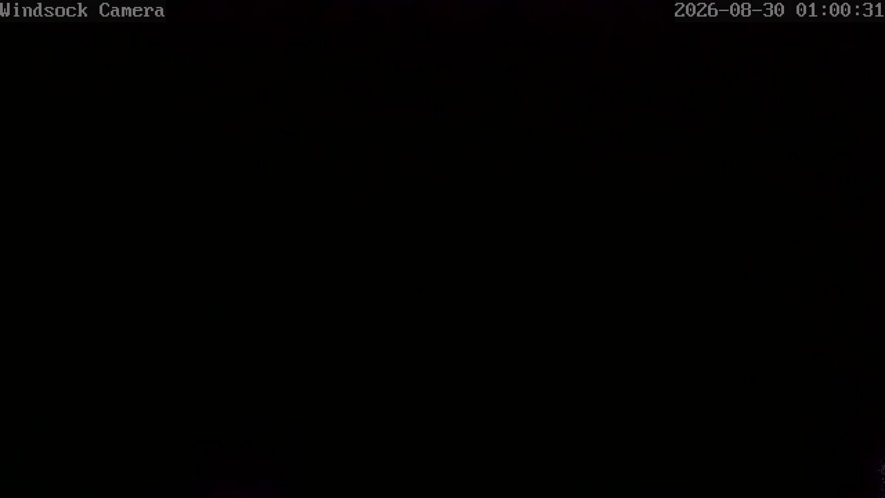 time-lapse frame, IE Geek 2 webcam