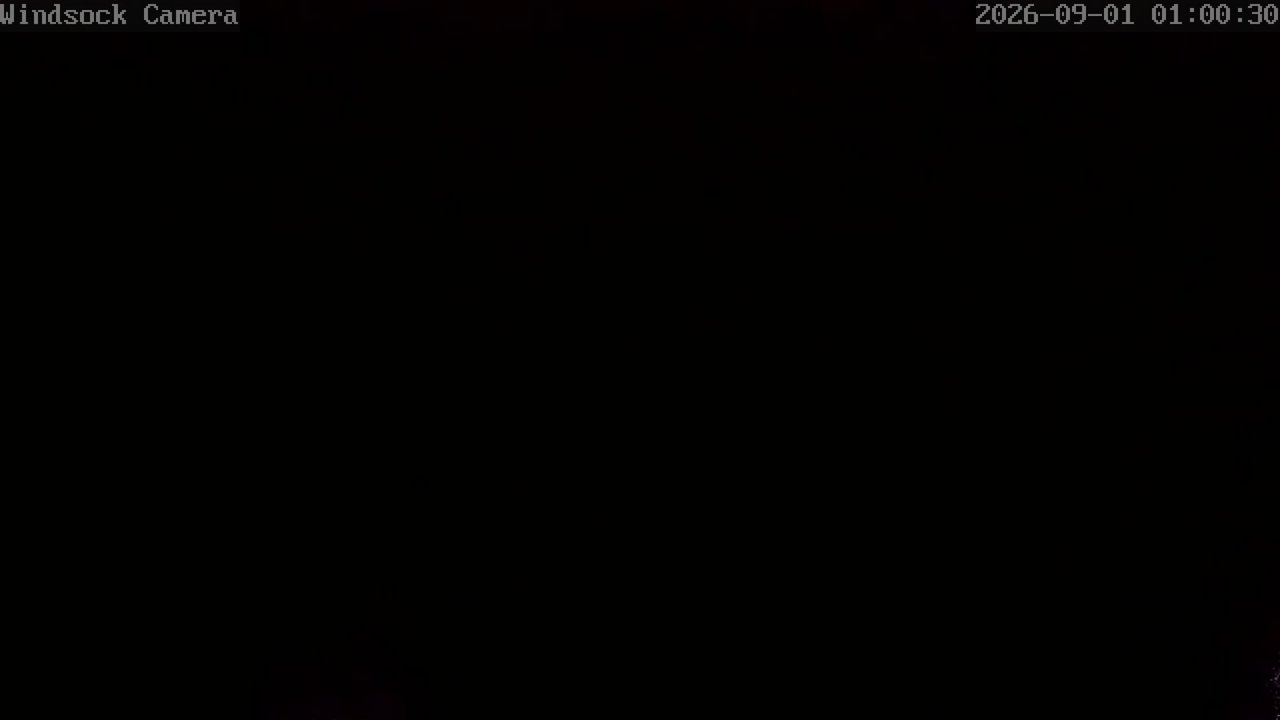 time-lapse frame, IE Geek 2 webcam