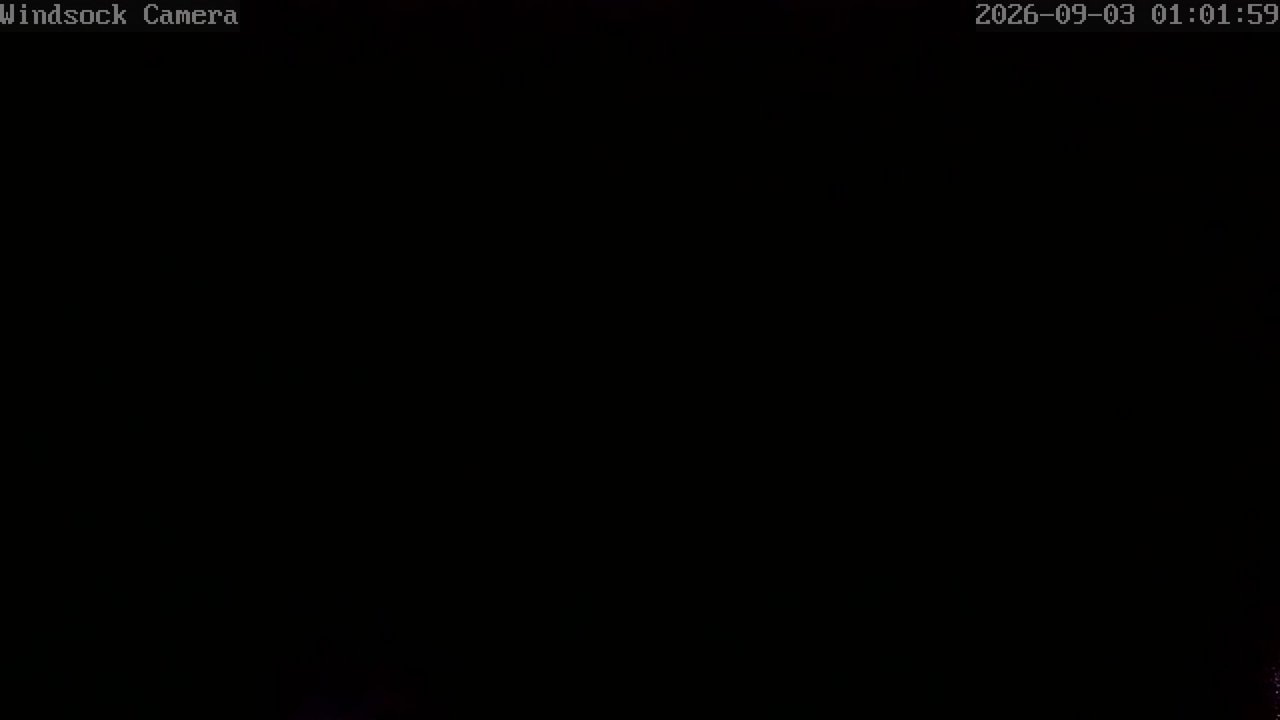 time-lapse frame, IE Geek 2 webcam