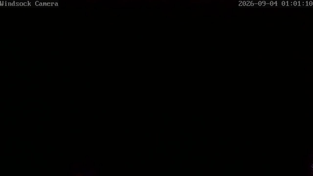 time-lapse frame, IE Geek 2 webcam