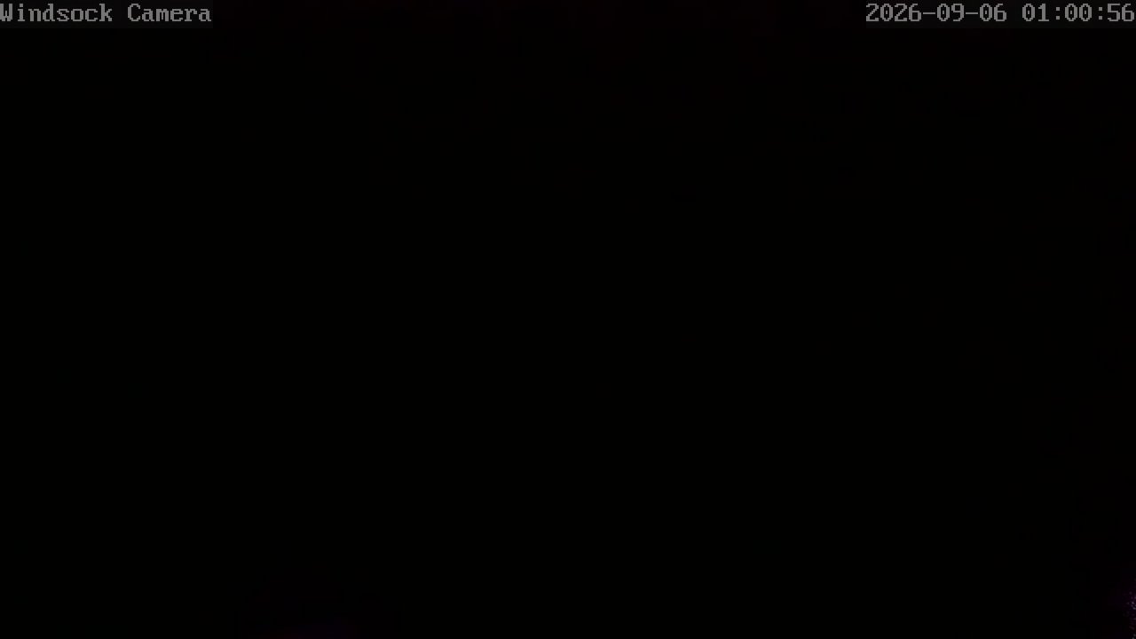 time-lapse frame, IE Geek 2 webcam