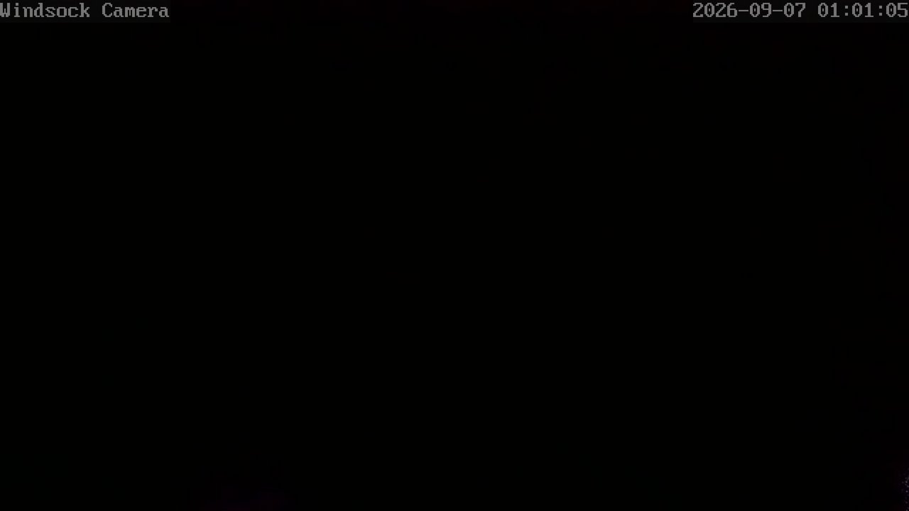 time-lapse frame, IE Geek 2 webcam