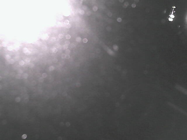 time-lapse frame, Cowes Yacht Club - West webcam