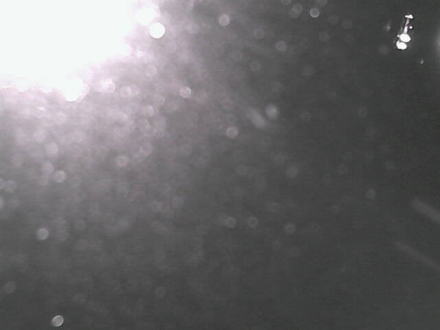 time-lapse frame, Cowes Yacht Club - West webcam