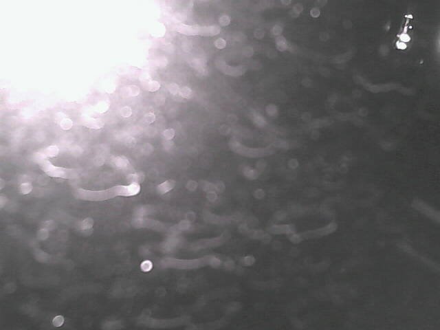 time-lapse frame, Cowes Yacht Club - West webcam