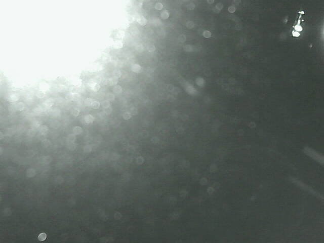 time-lapse frame, Cowes Yacht Club - West webcam