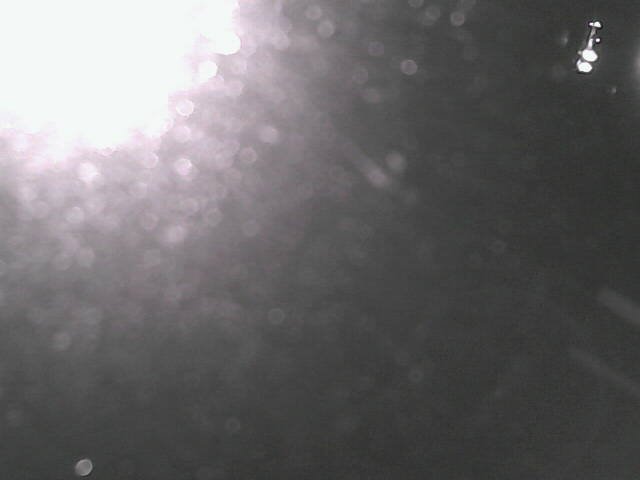 time-lapse frame, Cowes Yacht Club - West webcam