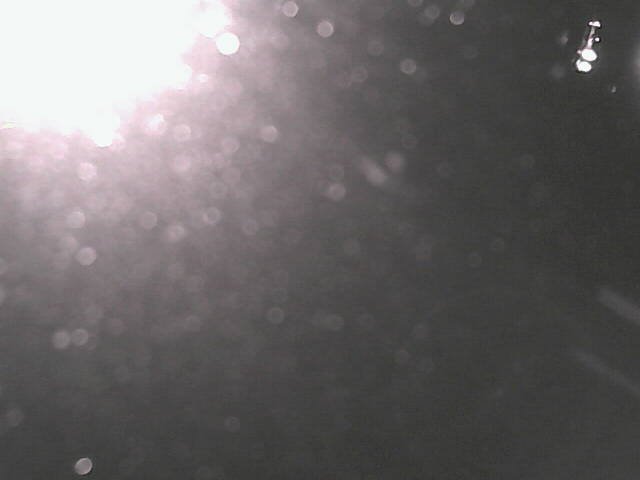 time-lapse frame, Cowes Yacht Club - West webcam