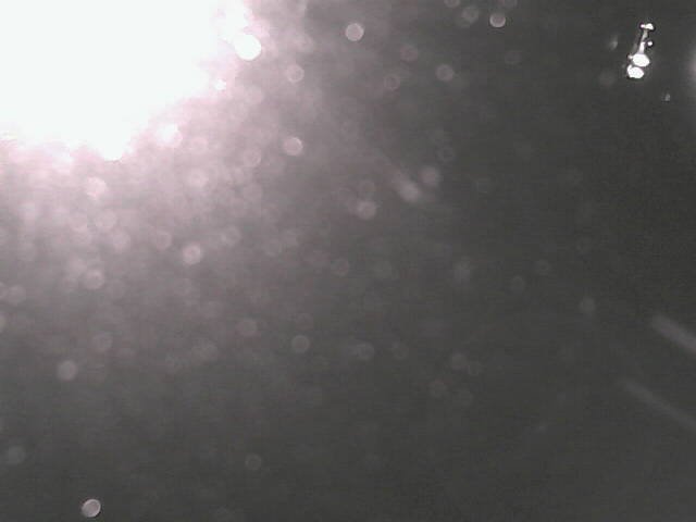 time-lapse frame, Cowes Yacht Club - West webcam