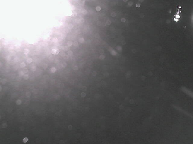 time-lapse frame, Cowes Yacht Club - West webcam