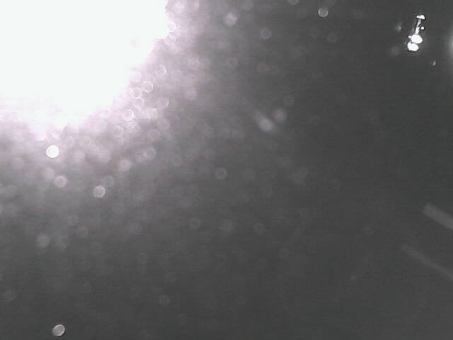 time-lapse frame, Cowes Yacht Club - West webcam