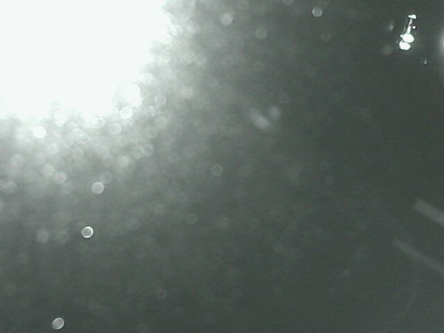 time-lapse frame, Cowes Yacht Club - West webcam