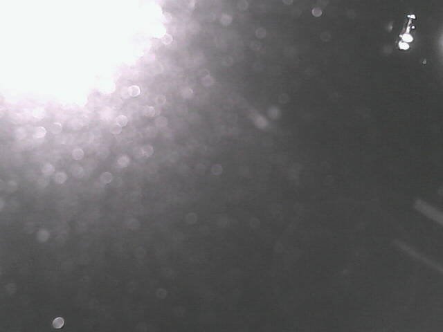 time-lapse frame, Cowes Yacht Club - West webcam