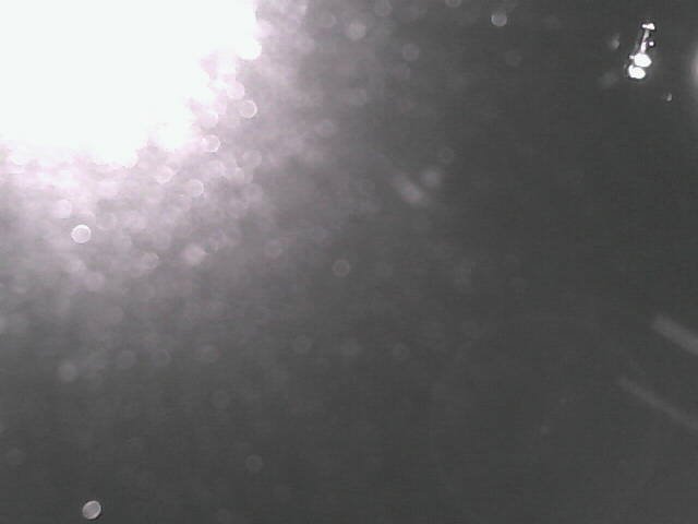 time-lapse frame, Cowes Yacht Club - West webcam