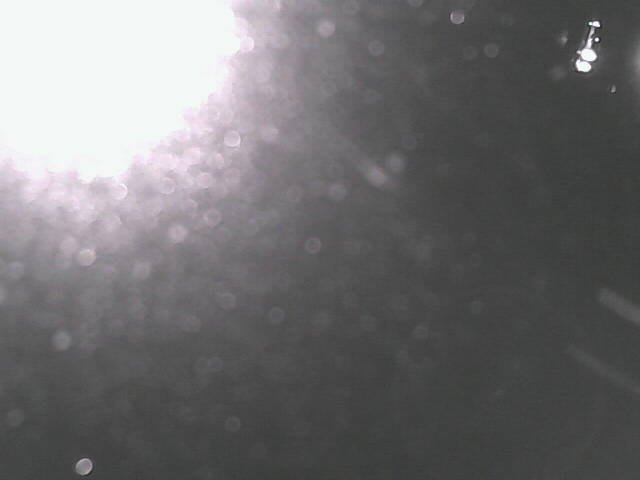 time-lapse frame, Cowes Yacht Club - West webcam