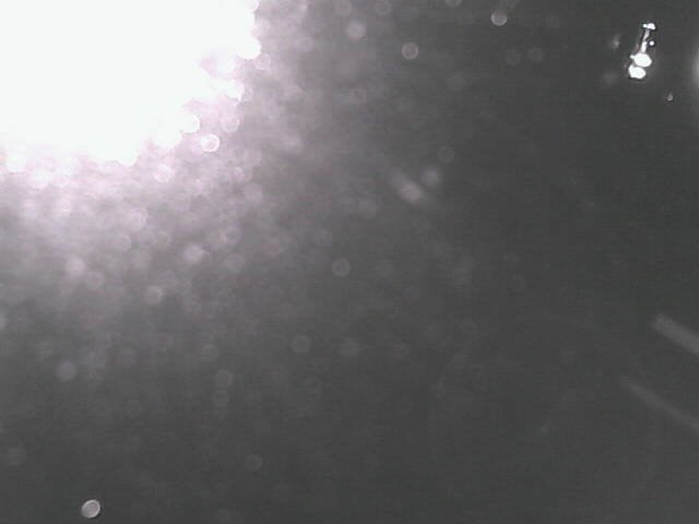 time-lapse frame, Cowes Yacht Club - West webcam
