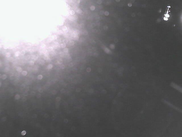 time-lapse frame, Cowes Yacht Club - West webcam