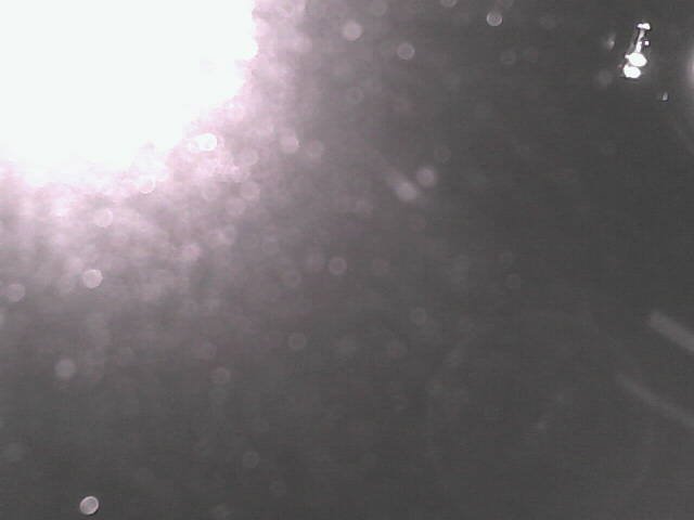 time-lapse frame, Cowes Yacht Club - West webcam