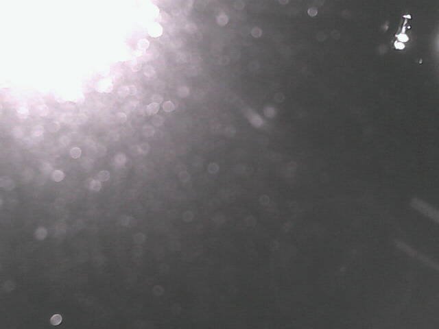 time-lapse frame, Cowes Yacht Club - West webcam