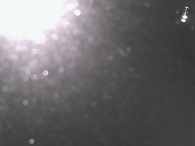 time-lapse frame, Cowes Yacht Club - West webcam