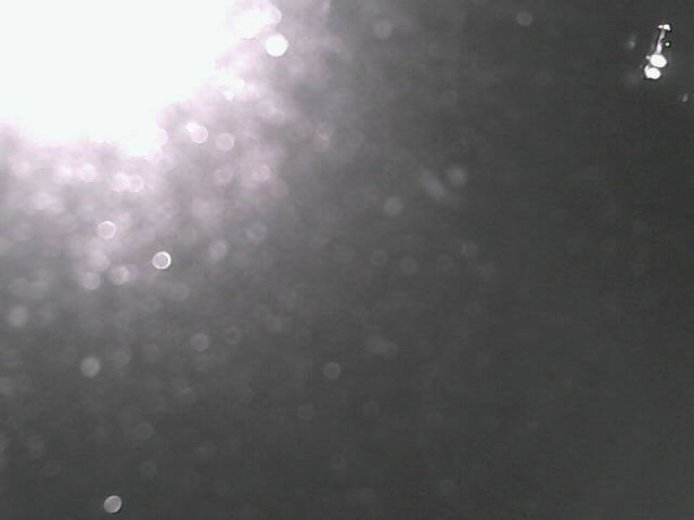 time-lapse frame, Cowes Yacht Club - West webcam