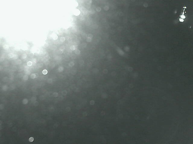 time-lapse frame, Cowes Yacht Club - West webcam