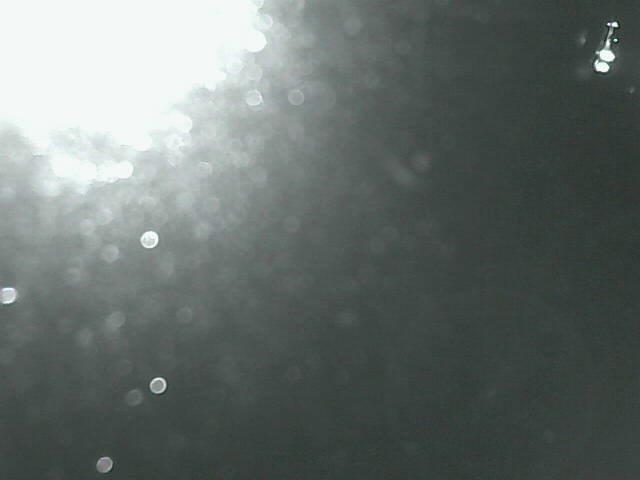 time-lapse frame, Cowes Yacht Club - West webcam