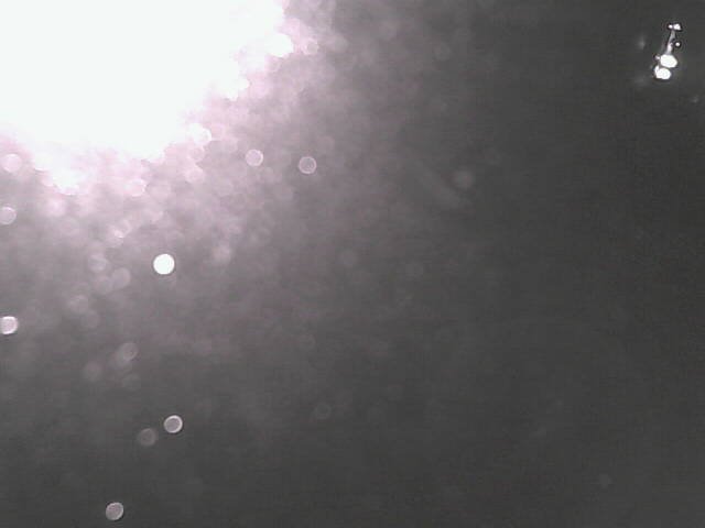 time-lapse frame, Cowes Yacht Club - West webcam