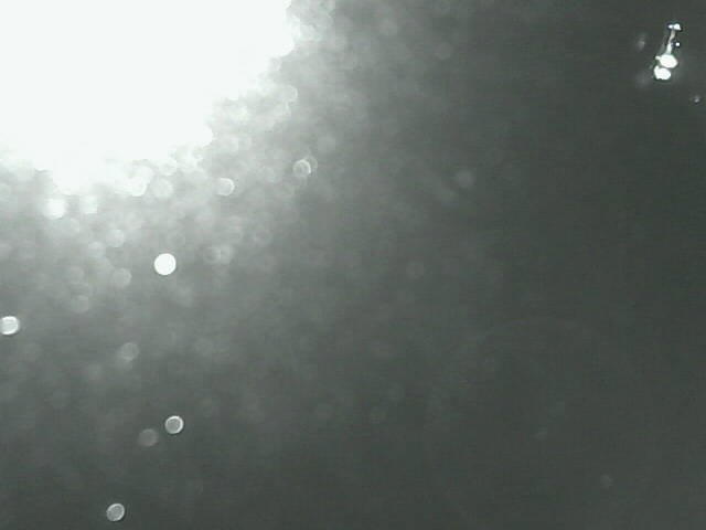 time-lapse frame, Cowes Yacht Club - West webcam