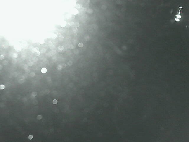 time-lapse frame, Cowes Yacht Club - West webcam