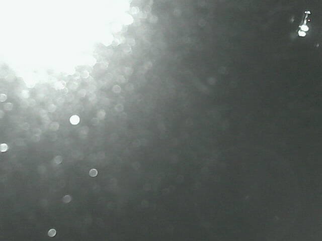 time-lapse frame, Cowes Yacht Club - West webcam