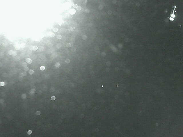 time-lapse frame, Cowes Yacht Club - West webcam