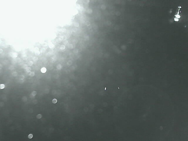 time-lapse frame, Cowes Yacht Club - West webcam