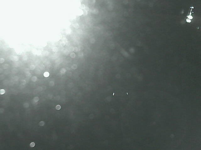 time-lapse frame, Cowes Yacht Club - West webcam