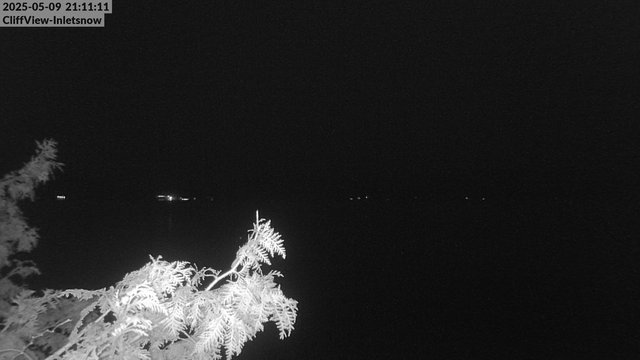 4th Lake, Inlet, NY animated GIF
