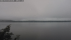 4th Lake, Inlet, NY animated GIF