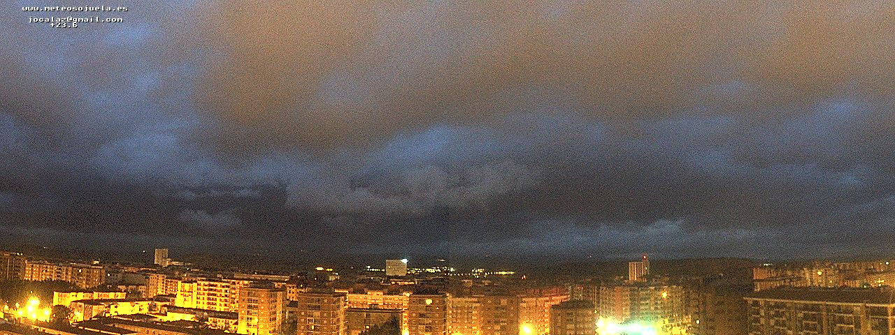 time-lapse frame,  webcam