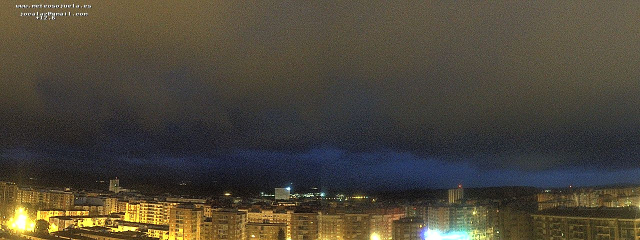 time-lapse frame,  webcam