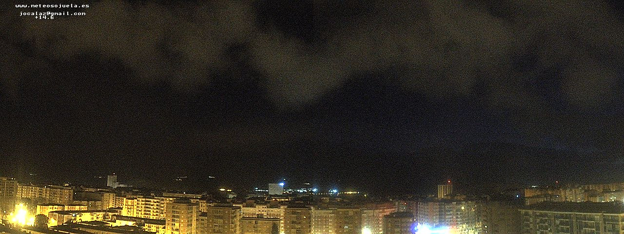 time-lapse frame,  webcam