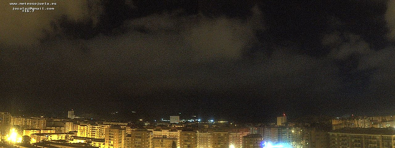 time-lapse frame,  webcam