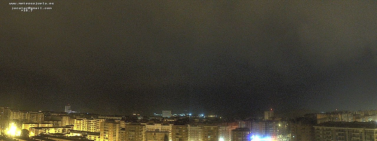 time-lapse frame,  webcam