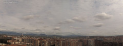 view from LOGROÑO SUR on 2026-05-18