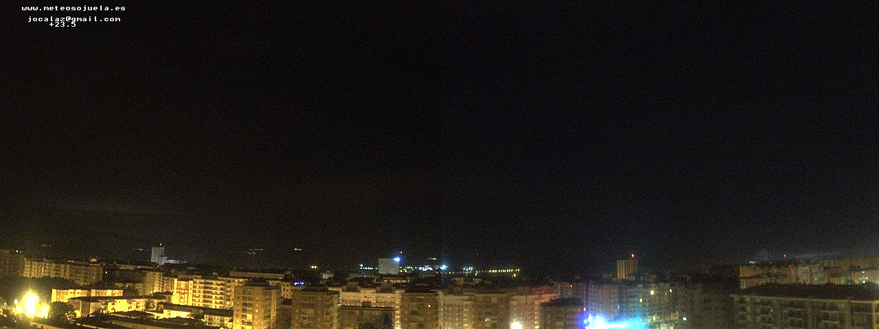 time-lapse frame,  webcam
