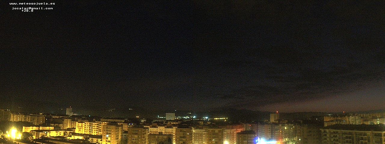 time-lapse frame,  webcam