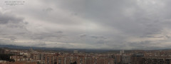 view from LOGROÑO SUR on 2026-06-04