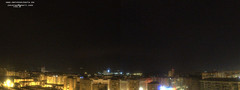 view from LOGROÑO SUR on 2026-06-16