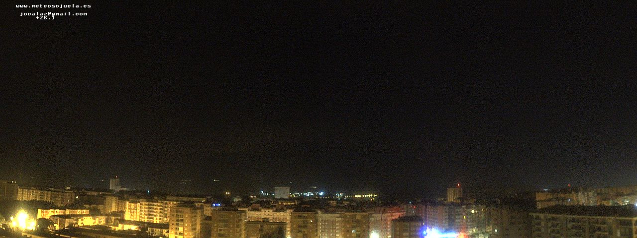 time-lapse frame,  webcam