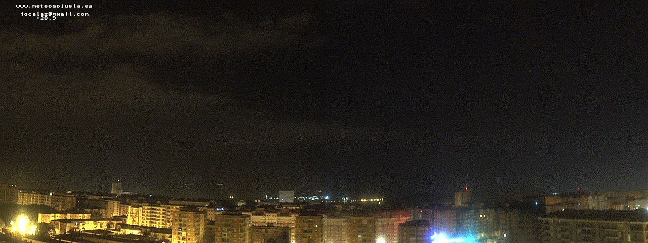 time-lapse frame,  webcam